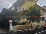 Casa, SOVERATO, 480.000 €, 330,00 mq