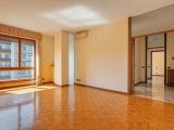Appartamento, MILANO, 690.000 €, 94,00 mq