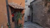 Appartamento, NARNI, 98.000 €, 67,00 mq