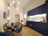 Appartamento, MILANO, 278.000 €, 43,00 mq