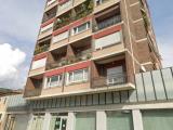 Affitto, Superfici commerciali, TERNI, 600 €, 43,00 mq