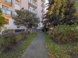 Appartamento, MILANO, 380.000 €, 80,00 mq