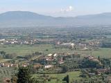 Superfici commerciali, QUARRATA, <i>A richiesta</i>, 250,00 mq