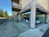 Superfici commerciali, TORRE BOLDONE, 150.000 €, 82,00 mq