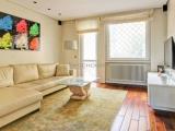 Appartamento, ROMA, Tuscolano, 679.000 €, 116,00 mq