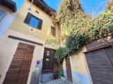 Affitto, Appartamento, MILANO, 1.800 €, 30,00 mq