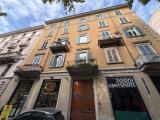 Appartamento, MILANO, 900.000 €, 85,00 mq