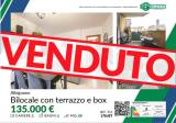 Appartamento, TRUCCAZZANO, 135.000 €, 59,00 mq