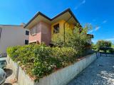 Appartamento, SAN LORENZO, 250.000 €, 71,00 mq