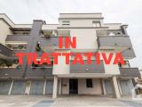 Appartamento, TRECATE, 139.000 €, 110,00 mq