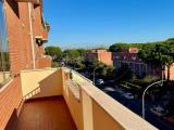 Affitto, Appartamento, LIVORNO, 950 €, 100,00 mq