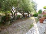 Appartamento, VICOPISANO, 260.000 €, 168,00 mq