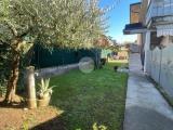 Appartamento, CASTEGNATO, 259.000 €, 110,00 mq