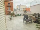 Affitto, Appartamento, BARI, 710 €, 59,00 mq