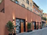 Affitto, Appartamento, ROMA, 2.000 €, 70,00 mq