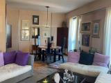 Affitto, Appartamento, BELLARIA-IGEA MARINA, 1.000 €, 125,00 mq
