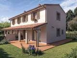 Casa, PECCIOLI, 330.000 €, 120,00 mq