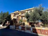 Affitto, Appartamento, ROMA, 750 €, 45,00 mq