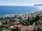 Appartamento, ALASSIO, 1.150.000 €, 225,00 mq