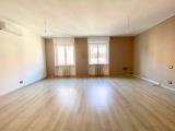 Affitto, Appartamento, MILANO, 1.450 €, 110,00 mq