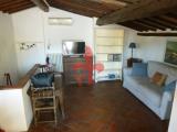 Affitto, Appartamento, FIRENZE, 1.000 €, 40,00 mq