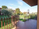 Appartamento, BOLTIERE, 165.000 €, 103,00 mq