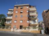 Appartamento, ROMA, 285.000 €, 73,00 mq