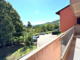 Appartamento, MONTALE, 65.000 €, 57,00 mq