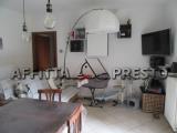 Affitto, Appartamento, FORLI, 650 €, 55,00 mq