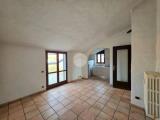 Affitto, Appartamento, CHIERI, 450 €, 80,00 mq