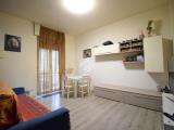 Appartamento, MONZA, 138.000 €, 65,00 mq