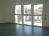 Affitto, Appartamento, CURTAROLO, 750 €, 120,00 mq