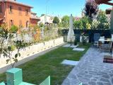 Appartamento, BENTIVOGLIO, 239.000 €, 108,00 mq