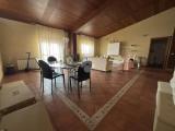 Appartamento, REGGIO DI CALABRIA, 160.000 €, 153,00 mq