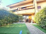 Casa, LEGNANO, 238.000 €, 160,00 mq