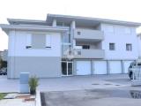 Affitto, Appartamento, MARANELLO, 1.500 €, 95,00 mq