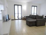 Affitto, Appartamento, GALLARATE, 1.400 €, 110,00 mq
