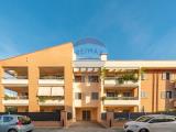 Appartamento, ROMA, Appia Nuova, 295.000 €, 75,00 mq