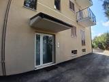 Appartamento, CAMERINO, 140.000 €, 76,00 mq