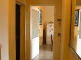 Affitto, Appartamento, PISA, 700 €, 70,00 mq
