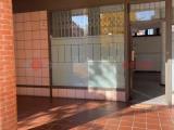 Superfici commerciali, GESSATE, 80.000 €, 70,00 mq