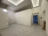 Affitto, Appartamento, ACERRA, 350 €, 30,00 mq
