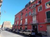 Affitto, Appartamento, NAPOLI, 1.600 €, 80,00 mq
