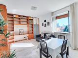 Affitto, Appartamento, MILANO, 1.200 €, 55,00 mq