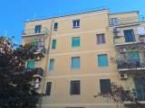 Appartamento, ROMA, 210.000 €, 55,00 mq