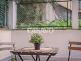 Appartamento, ROMA, 298.000 €, 57,00 mq
