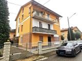 Appartamento, MODENA, 235.000 €, 126,00 mq