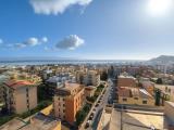 Appartamento, CAGLIARI, 529.000 €, 140,00 mq