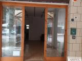 Affitto, Superfici commerciali, COMACCHIO, 800 €, 38,00 mq