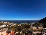 Appartamento, CAPRI, <i>A richiesta</i>, 169,00 mq